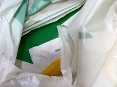 -赛百味SUBWAY(三阳广场店)