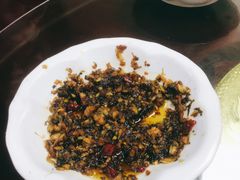 -大隐隐于市私房菜(保和小区店)