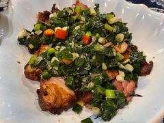 -滇道云南特色料理(康定路店)