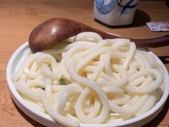 -沼津港精致料理·寿喜烧·烧鸟(青浦宝龙广场日料榜单店)