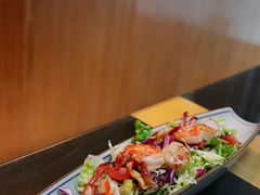 -西村日本料理(香格里拉饭店)