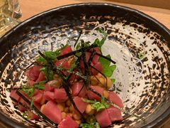 -七福日本料理