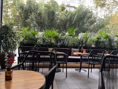 -Moka Bros 摩卡站(嘉华店)