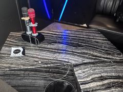 -魅KTV·AI辅唱(簋街店)