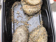 -叶氏麻糍(鼓浪屿店)