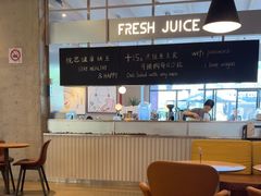 -Wagas沃歌斯(汇智店)