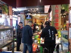 -钢管厂五区小郡肝火锅串串香(总店)