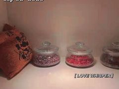 -宫七SPA·高端Massage(浦东大道店)