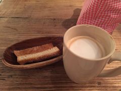 漫咖啡(人大店)-漫咖啡MAANCOFFEE(人大店)