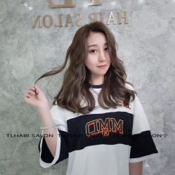-Style HAIR
