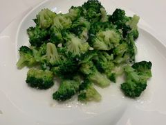 -有锞私房菜(良乡大学城店)