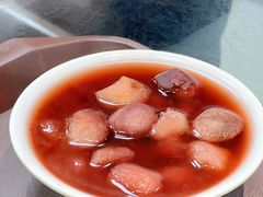 -常州糕团店(北大街新世纪商城店)