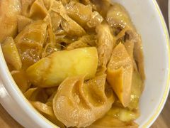 -宁波饭店·甬味灶(马园路店)