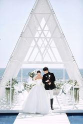 -屿爱摄影优选店