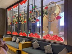 -星河湾温泉洗浴酒店