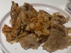 -小放牛炒菜馆(裕华万达店)