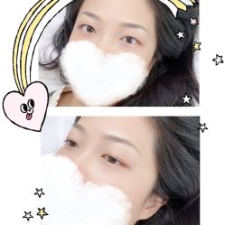 -MIVI半永久纹眉机器野生眉纹唇