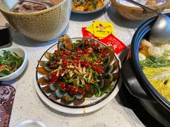 -志晖园(昆明老街店)