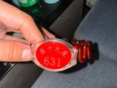 -39°·叁十九度·浴足SPA(龙湖滨江天街总店)