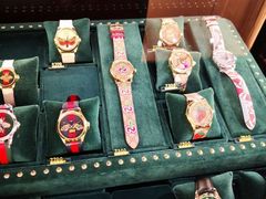 -Gucci(沈阳万象城店)