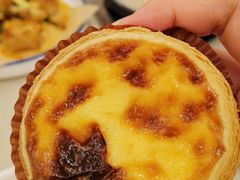 -顺风山庄(水濂山店)