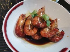 -明本湛江鸡•海鲜小厨(陈家祠店)