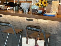 -溯洄咖啡VORTEX COFFEE