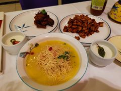 -新开元大酒店(定慧寺店)