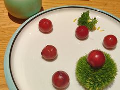 -中国徽菜·徽商故里(广安门店)