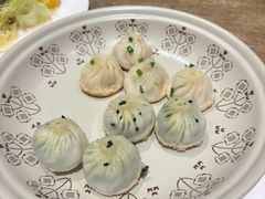 -鹿园 MOOSE(长宁店)