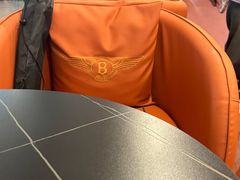 -东东鲜芋圆(郑州店)