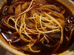 -水碾河刘老大串串香(水碾河路店)