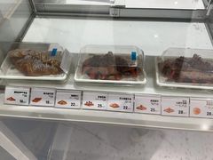 -Something For(鹏润达店)