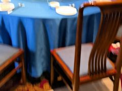 -老淳安—伴山伴湖(千岛湖开元度假村店)