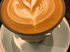 -Seesaw Coffee(环贸iapm店)