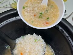 -苏大嘴蒸汽海鲜·海胆蒸饺(中山广场店)