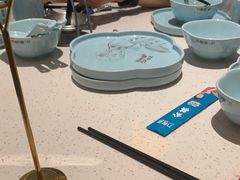 -刀板香·安徽菜(国购IFC店)