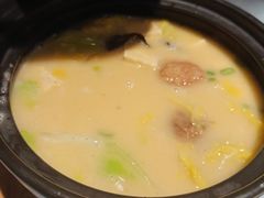-茶啊冲电影主题文化餐厅(TOUCH12街店)