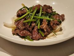 -隆荟•台州菜•粤菜