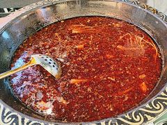 -蛙老爹·蜀香美蛙鱼头(王家湾店)