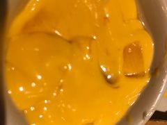 -漫咖啡MAANCOFFEE(清江路店)