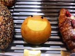 -OVEN LAB乐欧酵室(裕华万达店)