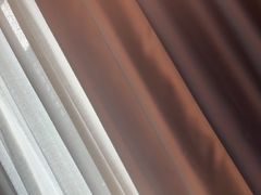 -华夏良子·足道SPA艾灸(王府井店)