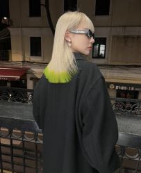 -CUT CUT Hair Salon