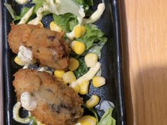 -福匠日本料理(人民路店)