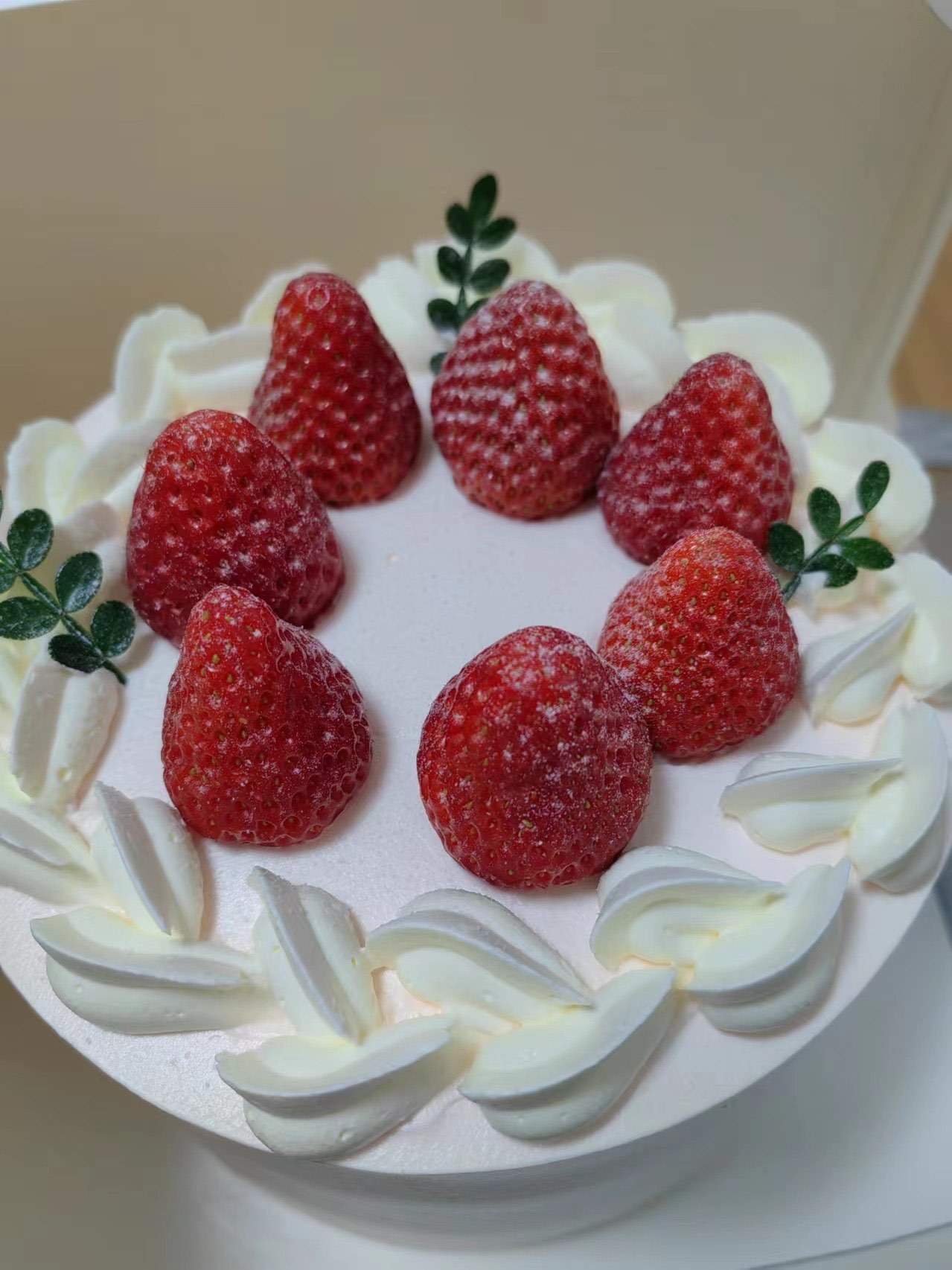 https://qcloud.dpfile.com/pc/5WAjjVdZ5sQnlR0bd4b8Wv-JP422gShavTUMU0_FwoyjCSEcHZIUUdmpUSySIlpOY0q73sB2DyQcgmKUxZFQtw.jpg