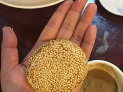 -来顺成饭庄
