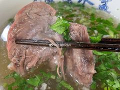 -盈盈水盆(西一路店)