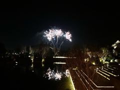 -雅达·阳羡溪山小镇中心