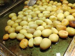 -周小亮丁家坡洋芋(全国总店)